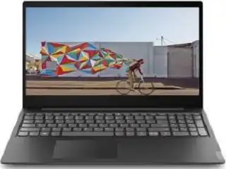 Lenovo Ideapad S145 (81MV00LXIN) Laptop (Pentium Gold 4 GB 1 TB DOS) prices in Pakistan
